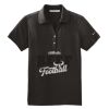 Women's Dri FIT Classic Polo Thumbnail