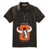 Women's Dri FIT Classic Polo Thumbnail