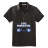 Women's Dri FIT Classic Polo Thumbnail