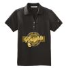 Women's Dri FIT Classic Polo Thumbnail