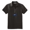 Women's Dri FIT Classic Polo Thumbnail