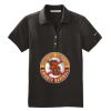 Women's Dri FIT Classic Polo Thumbnail