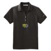 Women's Dri FIT Classic Polo Thumbnail