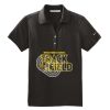Women's Dri FIT Classic Polo Thumbnail