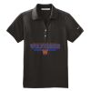 Women's Dri FIT Classic Polo Thumbnail