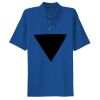Dri Mesh ® Polo Thumbnail