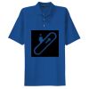 Dri Mesh ® Polo Thumbnail