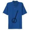 Dri Mesh ® Polo Thumbnail