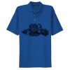 Dri Mesh ® Polo Thumbnail