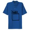 Dri Mesh ® Polo Thumbnail