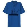 Dri Mesh ® Polo Thumbnail