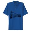 Dri Mesh ® Polo Thumbnail