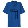 Dri Mesh ® Polo Thumbnail
