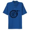 Dri Mesh ® Polo Thumbnail