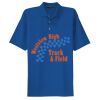 Dri Mesh ® Polo Thumbnail
