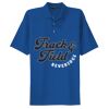 Dri Mesh ® Polo Thumbnail
