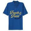 Dri Mesh ® Polo Thumbnail