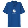 Dri Mesh ® Polo Thumbnail